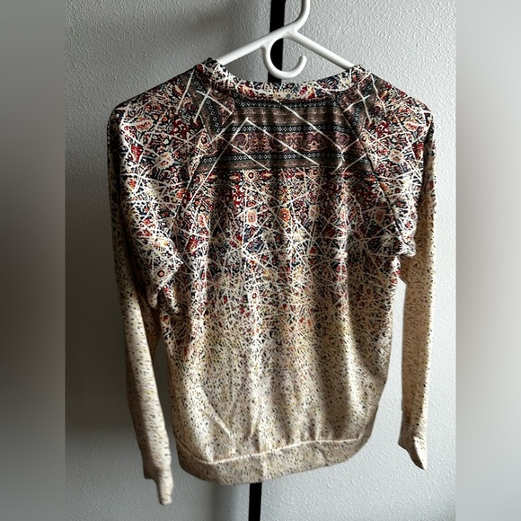 Small sweater - Picture 4 of 4